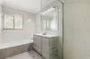 8/508 Pine Ridge Road, Coombabah, Qld 4216-Image