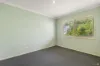 8/508 Pine Ridge Road, Coombabah, Qld 4216-Image