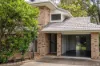 8/508 Pine Ridge Road, Coombabah, Qld 4216-Image