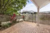8/508 Pine Ridge Road, Coombabah, Qld 4216-Image