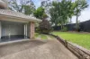 8/508 Pine Ridge Road, Coombabah, Qld 4216-Image