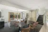 8/508 Pine Ridge Road, Coombabah, Qld 4216-Image