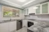 8/508 Pine Ridge Road, Coombabah, Qld 4216-Image