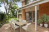 8/508 Pine Ridge Road, Coombabah, Qld 4216-Image