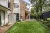 8/508 Pine Ridge Road, Coombabah, Qld 4216-Image