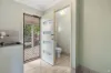 8/508 Pine Ridge Road, Coombabah, Qld 4216-Image