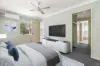 8/508 Pine Ridge Road, Coombabah, Qld 4216-Image