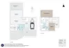 8/508 Pine Ridge Road, Coombabah, Qld 4216-Floorplan