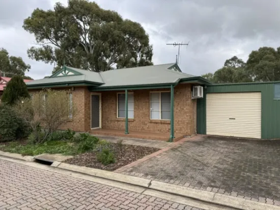 8/508 Wright Road, Modbury, SA 5092