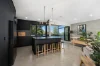 8/56 Duke St, Sunshine Beach, Qld 4567