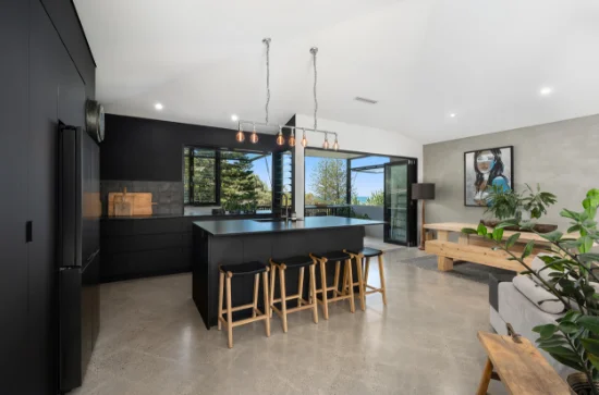 8/56 Duke St, Sunshine Beach, Qld 4567