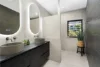 8/56 Duke St, Sunshine Beach, Qld 4567-Image