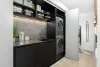 8/56 Duke St, Sunshine Beach, Qld 4567-Image