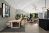 8/56 Duke St, Sunshine Beach, Qld 4567-Image