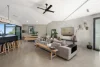 8/56 Duke St, Sunshine Beach, Qld 4567-Image