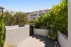 8/56 Duke St, Sunshine Beach, Qld 4567-Image