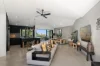 8/56 Duke St, Sunshine Beach, Qld 4567-Image
