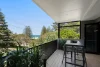 8/56 Duke St, Sunshine Beach, Qld 4567-Image