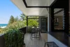 8/56 Duke St, Sunshine Beach, Qld 4567-Image