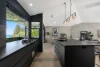 8/56 Duke St, Sunshine Beach, Qld 4567-Image