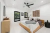 8/56 Duke St, Sunshine Beach, Qld 4567-Image
