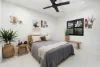 8/56 Duke St, Sunshine Beach, Qld 4567-Image
