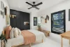 8/56 Duke St, Sunshine Beach, Qld 4567-Image