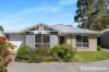 8/57 Hillcrest Avenue, South Nowra, NSW 2541