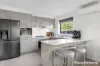 8/57 Hillcrest Avenue, South Nowra, NSW 2541-Image