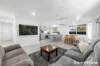 8/57 Hillcrest Avenue, South Nowra, NSW 2541-Image