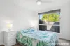 8/57 Hillcrest Avenue, South Nowra, NSW 2541-Image