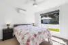 8/57 Hillcrest Avenue, South Nowra, NSW 2541-Image