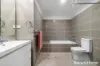 8/57 Hillcrest Avenue, South Nowra, NSW 2541-Image