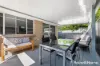 8/57 Hillcrest Avenue, South Nowra, NSW 2541-Image