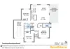8/57 Hillcrest Avenue, South Nowra, NSW 2541-Floorplan