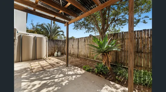 8/57 Shayne Av, Deception Bay, Qld 4508