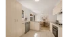 8/57 Shayne Av, Deception Bay, Qld 4508-Image