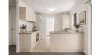 8/57 Shayne Av, Deception Bay, Qld 4508-Image
