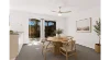 8/57 Shayne Av, Deception Bay, Qld 4508-Image