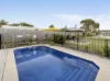 8/57 Shayne Av, Deception Bay, Qld 4508-Image