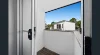 8/57 Shayne Av, Deception Bay, Qld 4508-Image