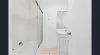 8/57 Shayne Av, Deception Bay, Qld 4508-Image
