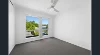 8/57 Shayne Av, Deception Bay, Qld 4508-Image