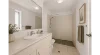 8/57 Shayne Av, Deception Bay, Qld 4508-Image