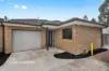 8/59-61 Belgrave-Hallam Road, Hallam, Vic 3803