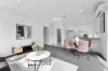 8/59-61 Belgrave-Hallam Road, Hallam, Vic 3803-Image