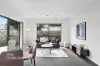 8/59-61 Belgrave-Hallam Road, Hallam, Vic 3803-Image