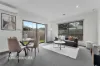 8/59-61 Belgrave-Hallam Road, Hallam, Vic 3803-Image