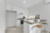 8/59-61 Belgrave-Hallam Road, Hallam, Vic 3803-Image