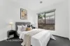 8/59-61 Belgrave-Hallam Road, Hallam, Vic 3803-Image